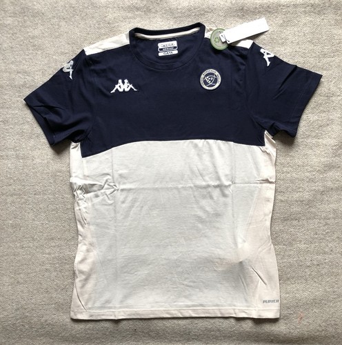 Bordeaux rugby shirt - bordeaux, t-shirt