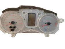 COMPTEUR- YAMAHA TMAX500-2005