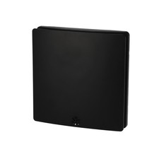 Extracteur d’air simple flux