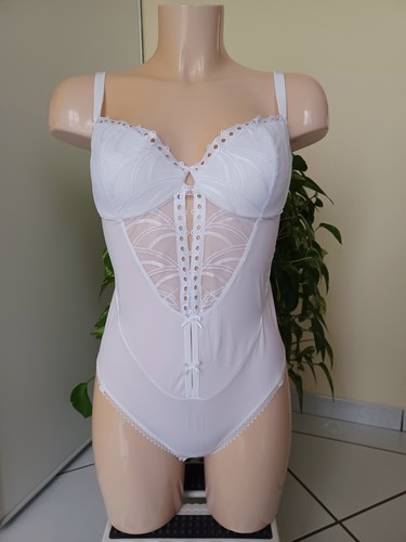 Valisere body string taille - body,