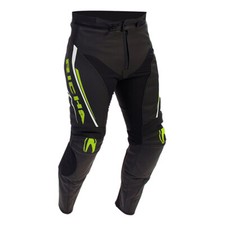 Pantalon Richa Monza pantalon