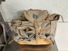 LAFUMA ANCIEN SAC A DOS DE