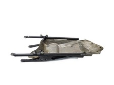 Boucle arrière (Triumph -