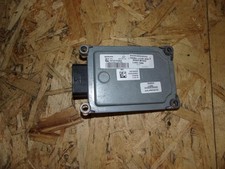NEW OEM KYMCO ECU ENGINE CONTROLLER MXU 700 / 700I - EXPRESS