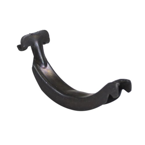 Thule 50552 fixation pour - thule,