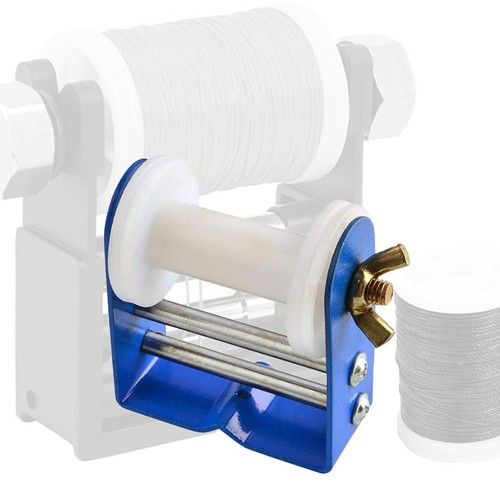 Tir arc l - tir,