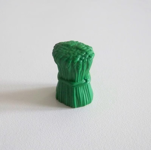 Playmobil ferme - playmobil,