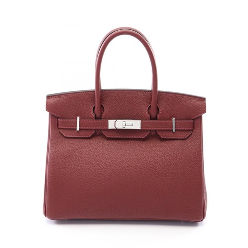 Sac main hermes - hermes, birkin
