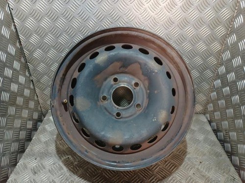 Jante renault scenic - renault, 3