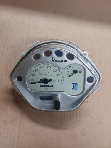 Compteur 514 kms - compteur,