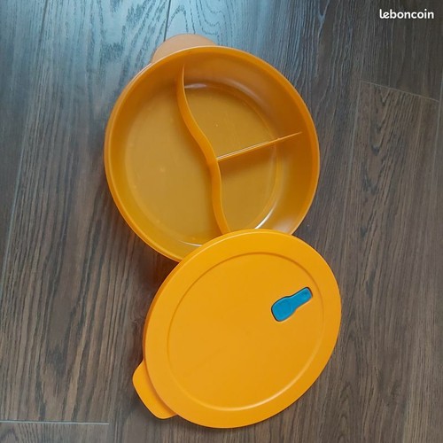 Grande assiette - grande,