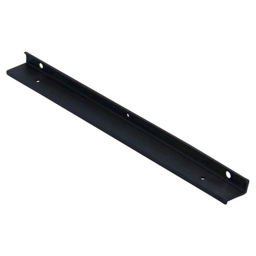 646259 joint profil fenêtre - joint,