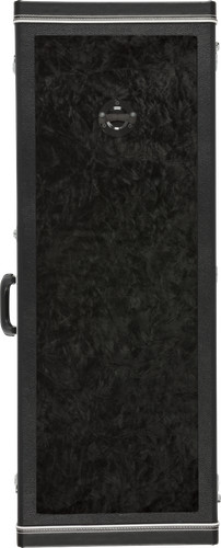Vitrine pour guitare fender - guitare,