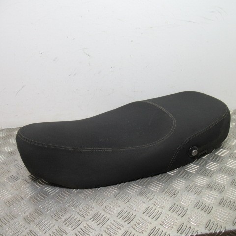 Selle vespa lx125 2012 - vespa,