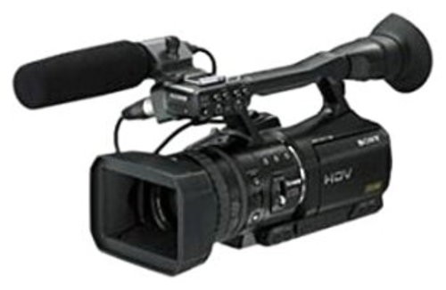 Enregistreur caméra vidéo - vidéo, hd