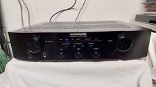 Ampli MARANTZ PM 5003