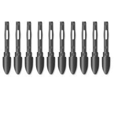 Pointes de rechange pour stylo