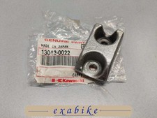 poids de repose pied pour