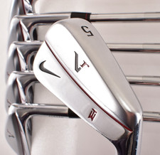 Nike VR TW Forged 5-6-7-8-9-Pw