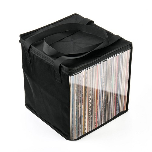 Mallette rangement pour - mallette,