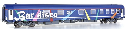 Models 92998 i10 sr3 - models,