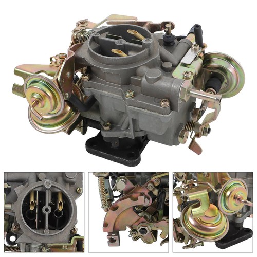 Carburetor carb 21100 11190 - carb, 21100-11190