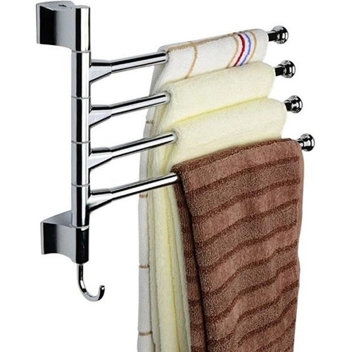Porte serviette barre - serviette,