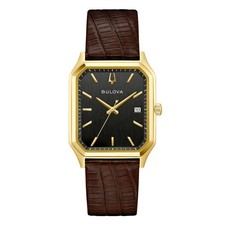 Bulova Tony Bennett Montre
