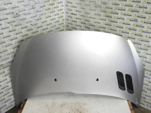 Capot peugeot 206 - 206+, 7901r5