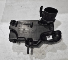 boîte filtre air CITROEN