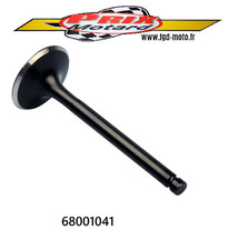 YAMAHA SR 500 1978/1983