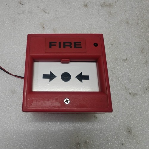 Consilium acp n11301 - ns-acp,