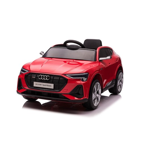 Voiture électrique pour - voiture,
