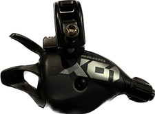 Manette SRAM X01 Eagle Trigger