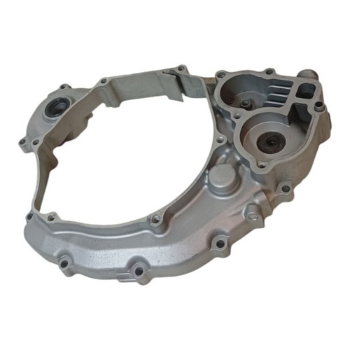 Carter embrayage suzuki 450 - carter,