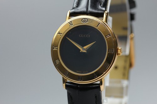 Exc montre femme - [exc+5],
