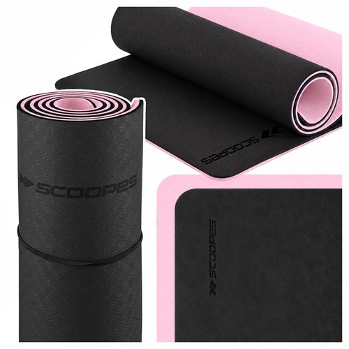 Tapis fitness - tapis,