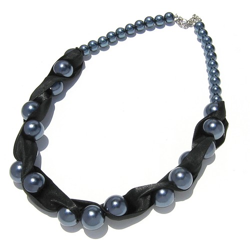 Collier merry christmas - collier,
