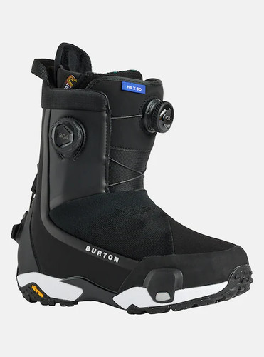 Burton women s snowboard - ***burton,