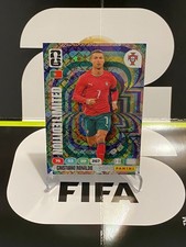 Panin FIFA World Cup 2026