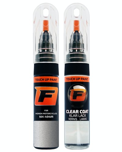 Peinture retouche pour - peinture, de