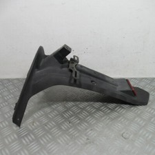 Support de plaque KYMCO