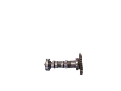 Nouveau véritable honda oem - vÉritable,
