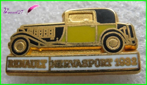 Pin voiture collection - voiture,
