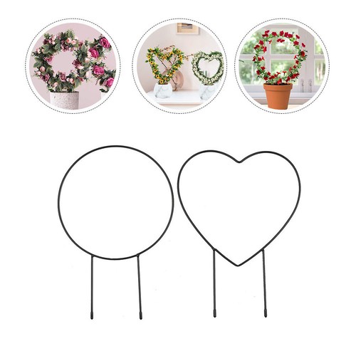 Pcs treillis jardin - treillis,