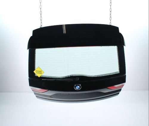 Hayon 41003452197 bmw e83 - 41003452197, x3