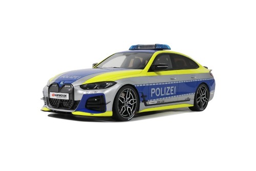 Schnitzer acs4 série - schnitzer, (série
