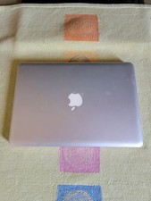 MacBook Pro (13) Intel Core