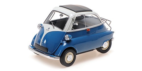 Minichamps 110024000 bmw - minichamps,