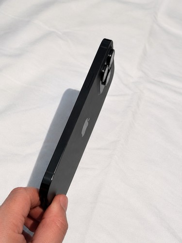 Iphone pro max - iphone,